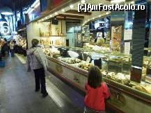 [P84] Brutaria despre care vorbeam Buna pentru ceva bun, ieftin si proaspat. La Boqueria » foto by TraianS
 - 
<span class="allrVoted glyphicon glyphicon-heart hidden" id="av291527"></span>
<a class="m-l-10 hidden" id="sv291527" onclick="voting_Foto_DelVot(,291527,1999)" role="button">șterge vot <span class="glyphicon glyphicon-remove"></span></a>
<a id="v9291527" class=" c-red"  onclick="voting_Foto_SetVot(291527)" role="button"><span class="glyphicon glyphicon-heart-empty"></span> <b>LIKE</b> = Votează poza</a> <img class="hidden"  id="f291527W9" src="/imagini/loader.gif" border="0" /><span class="AjErrMes hidden" id="e291527ErM"></span>