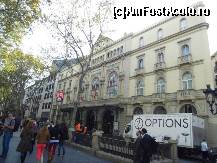 [P98] Teatre Del Liceu. Las Ramblas » foto by TraianS
 - 
<span class="allrVoted glyphicon glyphicon-heart hidden" id="av291541"></span>
<a class="m-l-10 hidden" id="sv291541" onclick="voting_Foto_DelVot(,291541,1999)" role="button">șterge vot <span class="glyphicon glyphicon-remove"></span></a>
<a id="v9291541" class=" c-red"  onclick="voting_Foto_SetVot(291541)" role="button"><span class="glyphicon glyphicon-heart-empty"></span> <b>LIKE</b> = Votează poza</a> <img class="hidden"  id="f291541W9" src="/imagini/loader.gif" border="0" /><span class="AjErrMes hidden" id="e291541ErM"></span>