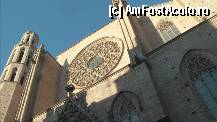 [P118] Santa Maria del Mar. Greu de pozat, deoarece e ascunsa printre cladiri. Cartierul Ribera. » foto by TraianS
 - 
<span class="allrVoted glyphicon glyphicon-heart hidden" id="av294410"></span>
<a class="m-l-10 hidden" id="sv294410" onclick="voting_Foto_DelVot(,294410,1999)" role="button">șterge vot <span class="glyphicon glyphicon-remove"></span></a>
<a id="v9294410" class=" c-red"  onclick="voting_Foto_SetVot(294410)" role="button"><span class="glyphicon glyphicon-heart-empty"></span> <b>LIKE</b> = Votează poza</a> <img class="hidden"  id="f294410W9" src="/imagini/loader.gif" border="0" /><span class="AjErrMes hidden" id="e294410ErM"></span>