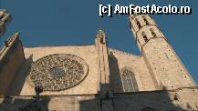 [P120] Santa Maria del Mar. Cartierul Ribera. » foto by TraianS
 - 
<span class="allrVoted glyphicon glyphicon-heart hidden" id="av294412"></span>
<a class="m-l-10 hidden" id="sv294412" onclick="voting_Foto_DelVot(,294412,1999)" role="button">șterge vot <span class="glyphicon glyphicon-remove"></span></a>
<a id="v9294412" class=" c-red"  onclick="voting_Foto_SetVot(294412)" role="button"><span class="glyphicon glyphicon-heart-empty"></span> <b>LIKE</b> = Votează poza</a> <img class="hidden"  id="f294412W9" src="/imagini/loader.gif" border="0" /><span class="AjErrMes hidden" id="e294412ErM"></span>