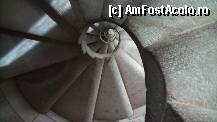 [P41] ...si Scarile in Spirala vazute de jos in sus. Fatada Nasterii - Sagrada Familia. » foto by TraianS
 - 
<span class="allrVoted glyphicon glyphicon-heart hidden" id="av294242"></span>
<a class="m-l-10 hidden" id="sv294242" onclick="voting_Foto_DelVot(,294242,1999)" role="button">șterge vot <span class="glyphicon glyphicon-remove"></span></a>
<a id="v9294242" class=" c-red"  onclick="voting_Foto_SetVot(294242)" role="button"><span class="glyphicon glyphicon-heart-empty"></span> <b>LIKE</b> = Votează poza</a> <img class="hidden"  id="f294242W9" src="/imagini/loader.gif" border="0" /><span class="AjErrMes hidden" id="e294242ErM"></span>
