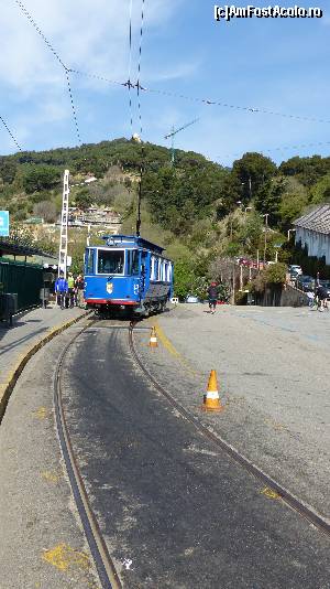 [P05] Tramvia Blau, care merge din Placa Kennedy la funicularul către Tibidabo » foto by iuliaen
 - 
<span class="allrVoted glyphicon glyphicon-heart hidden" id="av612526"></span>
<a class="m-l-10 hidden" id="sv612526" onclick="voting_Foto_DelVot(,612526,1999)" role="button">șterge vot <span class="glyphicon glyphicon-remove"></span></a>
<a id="v9612526" class=" c-red"  onclick="voting_Foto_SetVot(612526)" role="button"><span class="glyphicon glyphicon-heart-empty"></span> <b>LIKE</b> = Votează poza</a> <img class="hidden"  id="f612526W9" src="/imagini/loader.gif" border="0" /><span class="AjErrMes hidden" id="e612526ErM"></span>