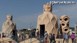[P28] Terasa Casei Mila - La Pedrera » foto by iuliaen
 - 
<span class="allrVoted glyphicon glyphicon-heart hidden" id="av616331"></span>
<a class="m-l-10 hidden" id="sv616331" onclick="voting_Foto_DelVot(,616331,1999)" role="button">șterge vot <span class="glyphicon glyphicon-remove"></span></a>
<a id="v9616331" class=" c-red"  onclick="voting_Foto_SetVot(616331)" role="button"><span class="glyphicon glyphicon-heart-empty"></span> <b>LIKE</b> = Votează poza</a> <img class="hidden"  id="f616331W9" src="/imagini/loader.gif" border="0" /><span class="AjErrMes hidden" id="e616331ErM"></span>