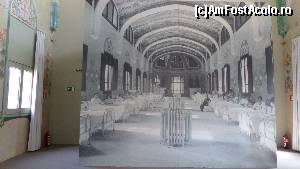 [P09] Fotografia despre care vă vorbeam din Pavilionul Sant Rafael » foto by iuliaen
 - 
<span class="allrVoted glyphicon glyphicon-heart hidden" id="av616651"></span>
<a class="m-l-10 hidden" id="sv616651" onclick="voting_Foto_DelVot(,616651,1999)" role="button">șterge vot <span class="glyphicon glyphicon-remove"></span></a>
<a id="v9616651" class=" c-red"  onclick="voting_Foto_SetVot(616651)" role="button"><span class="glyphicon glyphicon-heart-empty"></span> <b>LIKE</b> = Votează poza</a> <img class="hidden"  id="f616651W9" src="/imagini/loader.gif" border="0" /><span class="AjErrMes hidden" id="e616651ErM"></span>