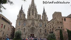 [P37] Frumoasa Catedrala de la Seu.  » foto by ania
 - 
<span class="allrVoted glyphicon glyphicon-heart hidden" id="av569495"></span>
<a class="m-l-10 hidden" id="sv569495" onclick="voting_Foto_DelVot(,569495,1999)" role="button">șterge vot <span class="glyphicon glyphicon-remove"></span></a>
<a id="v9569495" class=" c-red"  onclick="voting_Foto_SetVot(569495)" role="button"><span class="glyphicon glyphicon-heart-empty"></span> <b>LIKE</b> = Votează poza</a> <img class="hidden"  id="f569495W9" src="/imagini/loader.gif" border="0" /><span class="AjErrMes hidden" id="e569495ErM"></span>
