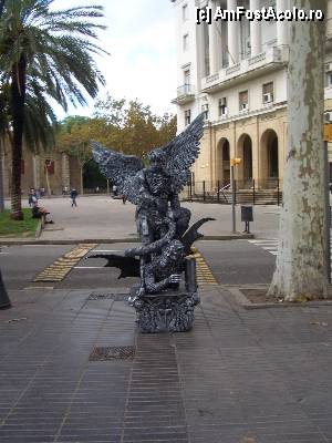 [P24] Fragmente din Las Ramblas...  » foto by marcemicu
 - 
<span class="allrVoted glyphicon glyphicon-heart hidden" id="av382829"></span>
<a class="m-l-10 hidden" id="sv382829" onclick="voting_Foto_DelVot(,382829,1999)" role="button">șterge vot <span class="glyphicon glyphicon-remove"></span></a>
<a id="v9382829" class=" c-red"  onclick="voting_Foto_SetVot(382829)" role="button"><span class="glyphicon glyphicon-heart-empty"></span> <b>LIKE</b> = Votează poza</a> <img class="hidden"  id="f382829W9" src="/imagini/loader.gif" border="0" /><span class="AjErrMes hidden" id="e382829ErM"></span>