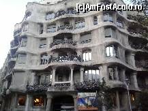[P46] La Pedrera... (casa Milo)...  » foto by marcemicu
 - 
<span class="allrVoted glyphicon glyphicon-heart hidden" id="av382851"></span>
<a class="m-l-10 hidden" id="sv382851" onclick="voting_Foto_DelVot(,382851,1999)" role="button">șterge vot <span class="glyphicon glyphicon-remove"></span></a>
<a id="v9382851" class=" c-red"  onclick="voting_Foto_SetVot(382851)" role="button"><span class="glyphicon glyphicon-heart-empty"></span> <b>LIKE</b> = Votează poza</a> <img class="hidden"  id="f382851W9" src="/imagini/loader.gif" border="0" /><span class="AjErrMes hidden" id="e382851ErM"></span>