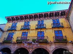 [P02] Poble Espanyol-un muzeu in aer liber » foto by GabrielaG
 - 
<span class="allrVoted glyphicon glyphicon-heart hidden" id="av585583"></span>
<a class="m-l-10 hidden" id="sv585583" onclick="voting_Foto_DelVot(,585583,1999)" role="button">șterge vot <span class="glyphicon glyphicon-remove"></span></a>
<a id="v9585583" class=" c-red"  onclick="voting_Foto_SetVot(585583)" role="button"><span class="glyphicon glyphicon-heart-empty"></span> <b>LIKE</b> = Votează poza</a> <img class="hidden"  id="f585583W9" src="/imagini/loader.gif" border="0" /><span class="AjErrMes hidden" id="e585583ErM"></span>