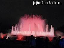 [P11] Fantana magica din Montjuic un obiectiv turistic ce nu poate fi ratat atunci cand ajungeti in Barcelona » foto by bogdanfifa
 - 
<span class="allrVoted glyphicon glyphicon-heart hidden" id="av320452"></span>
<a class="m-l-10 hidden" id="sv320452" onclick="voting_Foto_DelVot(,320452,1999)" role="button">șterge vot <span class="glyphicon glyphicon-remove"></span></a>
<a id="v9320452" class=" c-red"  onclick="voting_Foto_SetVot(320452)" role="button"><span class="glyphicon glyphicon-heart-empty"></span> <b>LIKE</b> = Votează poza</a> <img class="hidden"  id="f320452W9" src="/imagini/loader.gif" border="0" /><span class="AjErrMes hidden" id="e320452ErM"></span>