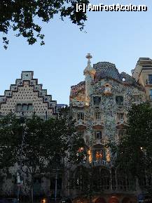 [P01] Casa Batllo » foto by bogdanfifa
 - 
<span class="allrVoted glyphicon glyphicon-heart hidden" id="av326628"></span>
<a class="m-l-10 hidden" id="sv326628" onclick="voting_Foto_DelVot(,326628,1999)" role="button">șterge vot <span class="glyphicon glyphicon-remove"></span></a>
<a id="v9326628" class=" c-red"  onclick="voting_Foto_SetVot(326628)" role="button"><span class="glyphicon glyphicon-heart-empty"></span> <b>LIKE</b> = Votează poza</a> <img class="hidden"  id="f326628W9" src="/imagini/loader.gif" border="0" /><span class="AjErrMes hidden" id="e326628ErM"></span>