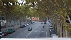 [P100] zone aerisite - cum cobori de la Muzeul de arta Natioanla spre piata espanya » foto by adutza_ghiocel
 - 
<span class="allrVoted glyphicon glyphicon-heart hidden" id="av920279"></span>
<a class="m-l-10 hidden" id="sv920279" onclick="voting_Foto_DelVot(,920279,1999)" role="button">șterge vot <span class="glyphicon glyphicon-remove"></span></a>
<a id="v9920279" class=" c-red"  onclick="voting_Foto_SetVot(920279)" role="button"><span class="glyphicon glyphicon-heart-empty"></span> <b>LIKE</b> = Votează poza</a> <img class="hidden"  id="f920279W9" src="/imagini/loader.gif" border="0" /><span class="AjErrMes hidden" id="e920279ErM"></span>