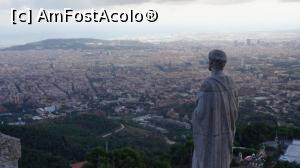 [P13] alta vedere a orasului de pe tibidabo.  » foto by adutza_ghiocel
 - 
<span class="allrVoted glyphicon glyphicon-heart hidden" id="av919540"></span>
<a class="m-l-10 hidden" id="sv919540" onclick="voting_Foto_DelVot(,919540,1999)" role="button">șterge vot <span class="glyphicon glyphicon-remove"></span></a>
<a id="v9919540" class=" c-red"  onclick="voting_Foto_SetVot(919540)" role="button"><span class="glyphicon glyphicon-heart-empty"></span> <b>LIKE</b> = Votează poza</a> <img class="hidden"  id="f919540W9" src="/imagini/loader.gif" border="0" /><span class="AjErrMes hidden" id="e919540ErM"></span>