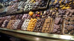 [P19] alte dulciuri in piata boqueria » foto by adutza_ghiocel
 - 
<span class="allrVoted glyphicon glyphicon-heart hidden" id="av919546"></span>
<a class="m-l-10 hidden" id="sv919546" onclick="voting_Foto_DelVot(,919546,1999)" role="button">șterge vot <span class="glyphicon glyphicon-remove"></span></a>
<a id="v9919546" class=" c-red"  onclick="voting_Foto_SetVot(919546)" role="button"><span class="glyphicon glyphicon-heart-empty"></span> <b>LIKE</b> = Votează poza</a> <img class="hidden"  id="f919546W9" src="/imagini/loader.gif" border="0" /><span class="AjErrMes hidden" id="e919546ErM"></span>