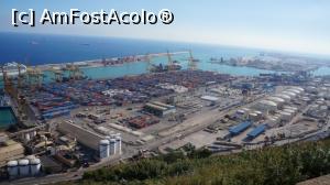[P22] vedere asupra portului de sus de pe castelul montjuic » foto by adutza_ghiocel
 - 
<span class="allrVoted glyphicon glyphicon-heart hidden" id="av919549"></span>
<a class="m-l-10 hidden" id="sv919549" onclick="voting_Foto_DelVot(,919549,1999)" role="button">șterge vot <span class="glyphicon glyphicon-remove"></span></a>
<a id="v9919549" class=" c-red"  onclick="voting_Foto_SetVot(919549)" role="button"><span class="glyphicon glyphicon-heart-empty"></span> <b>LIKE</b> = Votează poza</a> <img class="hidden"  id="f919549W9" src="/imagini/loader.gif" border="0" /><span class="AjErrMes hidden" id="e919549ErM"></span>
