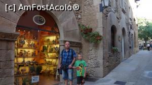 [P75] alta zona din poble espanyol » foto by adutza_ghiocel
 - 
<span class="allrVoted glyphicon glyphicon-heart hidden" id="av920254"></span>
<a class="m-l-10 hidden" id="sv920254" onclick="voting_Foto_DelVot(,920254,1999)" role="button">șterge vot <span class="glyphicon glyphicon-remove"></span></a>
<a id="v9920254" class=" c-red"  onclick="voting_Foto_SetVot(920254)" role="button"><span class="glyphicon glyphicon-heart-empty"></span> <b>LIKE</b> = Votează poza</a> <img class="hidden"  id="f920254W9" src="/imagini/loader.gif" border="0" /><span class="AjErrMes hidden" id="e920254ErM"></span>