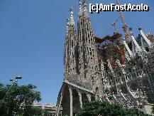 [P13] sagrada familia din bus » foto by celeste
 - 
<span class="allrVoted glyphicon glyphicon-heart hidden" id="av135845"></span>
<a class="m-l-10 hidden" id="sv135845" onclick="voting_Foto_DelVot(,135845,1999)" role="button">șterge vot <span class="glyphicon glyphicon-remove"></span></a>
<a id="v9135845" class=" c-red"  onclick="voting_Foto_SetVot(135845)" role="button"><span class="glyphicon glyphicon-heart-empty"></span> <b>LIKE</b> = Votează poza</a> <img class="hidden"  id="f135845W9" src="/imagini/loader.gif" border="0" /><span class="AjErrMes hidden" id="e135845ErM"></span>
