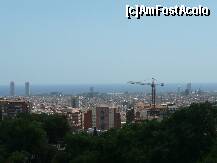 [P18] barcelona vazuta din parc » foto by celeste
 - 
<span class="allrVoted glyphicon glyphicon-heart hidden" id="av135850"></span>
<a class="m-l-10 hidden" id="sv135850" onclick="voting_Foto_DelVot(,135850,1999)" role="button">șterge vot <span class="glyphicon glyphicon-remove"></span></a>
<a id="v9135850" class=" c-red"  onclick="voting_Foto_SetVot(135850)" role="button"><span class="glyphicon glyphicon-heart-empty"></span> <b>LIKE</b> = Votează poza</a> <img class="hidden"  id="f135850W9" src="/imagini/loader.gif" border="0" /><span class="AjErrMes hidden" id="e135850ErM"></span>