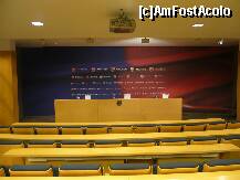 [P25] sala pt.conferintele de presa » foto by celeste
 - 
<span class="allrVoted glyphicon glyphicon-heart hidden" id="av135860"></span>
<a class="m-l-10 hidden" id="sv135860" onclick="voting_Foto_DelVot(,135860,1999)" role="button">șterge vot <span class="glyphicon glyphicon-remove"></span></a>
<a id="v9135860" class=" c-red"  onclick="voting_Foto_SetVot(135860)" role="button"><span class="glyphicon glyphicon-heart-empty"></span> <b>LIKE</b> = Votează poza</a> <img class="hidden"  id="f135860W9" src="/imagini/loader.gif" border="0" /><span class="AjErrMes hidden" id="e135860ErM"></span>