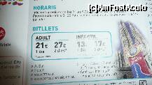 [P41] preturile de la bus-2009 » foto by celeste
 - 
<span class="allrVoted glyphicon glyphicon-heart hidden" id="av135879"></span>
<a class="m-l-10 hidden" id="sv135879" onclick="voting_Foto_DelVot(,135879,1999)" role="button">șterge vot <span class="glyphicon glyphicon-remove"></span></a>
<a id="v9135879" class=" c-red"  onclick="voting_Foto_SetVot(135879)" role="button"><span class="glyphicon glyphicon-heart-empty"></span> <b>LIKE</b> = Votează poza</a> <img class="hidden"  id="f135879W9" src="/imagini/loader.gif" border="0" /><span class="AjErrMes hidden" id="e135879ErM"></span>