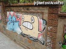 [P25]  -- <small>// FĂRĂ DESCRIERE</small> » foto by Krisko
 - 
<span class="allrVoted glyphicon glyphicon-heart hidden" id="av360431"></span>
<a class="m-l-10 hidden" id="sv360431" onclick="voting_Foto_DelVot(,360431,1999)" role="button">șterge vot <span class="glyphicon glyphicon-remove"></span></a>
<a id="v9360431" class=" c-red"  onclick="voting_Foto_SetVot(360431)" role="button"><span class="glyphicon glyphicon-heart-empty"></span> <b>LIKE</b> = Votează poza</a> <img class="hidden"  id="f360431W9" src="/imagini/loader.gif" border="0" /><span class="AjErrMes hidden" id="e360431ErM"></span>