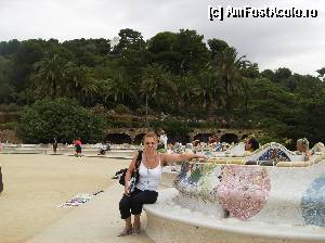 [P12] Parcul Guell - Barcelona » foto by yuly68*
 - 
<span class="allrVoted glyphicon glyphicon-heart hidden" id="av387586"></span>
<a class="m-l-10 hidden" id="sv387586" onclick="voting_Foto_DelVot(,387586,1999)" role="button">șterge vot <span class="glyphicon glyphicon-remove"></span></a>
<a id="v9387586" class=" c-red"  onclick="voting_Foto_SetVot(387586)" role="button"><span class="glyphicon glyphicon-heart-empty"></span> <b>LIKE</b> = Votează poza</a> <img class="hidden"  id="f387586W9" src="/imagini/loader.gif" border="0" /><span class="AjErrMes hidden" id="e387586ErM"></span>