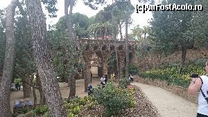 [P03] Parc Guell » foto by Aurici
 - 
<span class="allrVoted glyphicon glyphicon-heart hidden" id="av611425"></span>
<a class="m-l-10 hidden" id="sv611425" onclick="voting_Foto_DelVot(,611425,1999)" role="button">șterge vot <span class="glyphicon glyphicon-remove"></span></a>
<a id="v9611425" class=" c-red"  onclick="voting_Foto_SetVot(611425)" role="button"><span class="glyphicon glyphicon-heart-empty"></span> <b>LIKE</b> = Votează poza</a> <img class="hidden"  id="f611425W9" src="/imagini/loader.gif" border="0" /><span class="AjErrMes hidden" id="e611425ErM"></span>