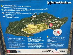 [P30] Harta Parc Guell » foto by Aurici
 - 
<span class="allrVoted glyphicon glyphicon-heart hidden" id="av611452"></span>
<a class="m-l-10 hidden" id="sv611452" onclick="voting_Foto_DelVot(,611452,1999)" role="button">șterge vot <span class="glyphicon glyphicon-remove"></span></a>
<a id="v9611452" class=" c-red"  onclick="voting_Foto_SetVot(611452)" role="button"><span class="glyphicon glyphicon-heart-empty"></span> <b>LIKE</b> = Votează poza</a> <img class="hidden"  id="f611452W9" src="/imagini/loader.gif" border="0" /><span class="AjErrMes hidden" id="e611452ErM"></span>