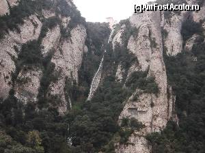 [P09] Linia de funicular de la Manastirea Monserrat pana sus la chiliile preotilor eremiti » foto by Aurici
 - 
<span class="allrVoted glyphicon glyphicon-heart hidden" id="av611431"></span>
<a class="m-l-10 hidden" id="sv611431" onclick="voting_Foto_DelVot(,611431,1999)" role="button">șterge vot <span class="glyphicon glyphicon-remove"></span></a>
<a id="v9611431" class=" c-red"  onclick="voting_Foto_SetVot(611431)" role="button"><span class="glyphicon glyphicon-heart-empty"></span> <b>LIKE</b> = Votează poza</a> <img class="hidden"  id="f611431W9" src="/imagini/loader.gif" border="0" /><span class="AjErrMes hidden" id="e611431ErM"></span>