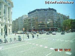 [P21] La pas prin Barcelona.  » foto by melena
 - 
<span class="allrVoted glyphicon glyphicon-heart hidden" id="av662130"></span>
<a class="m-l-10 hidden" id="sv662130" onclick="voting_Foto_DelVot(,662130,1999)" role="button">șterge vot <span class="glyphicon glyphicon-remove"></span></a>
<a id="v9662130" class=" c-red"  onclick="voting_Foto_SetVot(662130)" role="button"><span class="glyphicon glyphicon-heart-empty"></span> <b>LIKE</b> = Votează poza</a> <img class="hidden"  id="f662130W9" src="/imagini/loader.gif" border="0" /><span class="AjErrMes hidden" id="e662130ErM"></span>