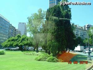 [P24] Barcelona.  » foto by melena
 - 
<span class="allrVoted glyphicon glyphicon-heart hidden" id="av685347"></span>
<a class="m-l-10 hidden" id="sv685347" onclick="voting_Foto_DelVot(,685347,1999)" role="button">șterge vot <span class="glyphicon glyphicon-remove"></span></a>
<a id="v9685347" class=" c-red"  onclick="voting_Foto_SetVot(685347)" role="button"><span class="glyphicon glyphicon-heart-empty"></span> <b>LIKE</b> = Votează poza</a> <img class="hidden"  id="f685347W9" src="/imagini/loader.gif" border="0" /><span class="AjErrMes hidden" id="e685347ErM"></span>
