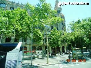 [P30] Barcelona.  » foto by melena
 - 
<span class="allrVoted glyphicon glyphicon-heart hidden" id="av685353"></span>
<a class="m-l-10 hidden" id="sv685353" onclick="voting_Foto_DelVot(,685353,1999)" role="button">șterge vot <span class="glyphicon glyphicon-remove"></span></a>
<a id="v9685353" class=" c-red"  onclick="voting_Foto_SetVot(685353)" role="button"><span class="glyphicon glyphicon-heart-empty"></span> <b>LIKE</b> = Votează poza</a> <img class="hidden"  id="f685353W9" src="/imagini/loader.gif" border="0" /><span class="AjErrMes hidden" id="e685353ErM"></span>