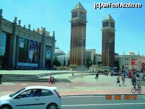 [P31] Barcelona.  » foto by melena
 - 
<span class="allrVoted glyphicon glyphicon-heart hidden" id="av685354"></span>
<a class="m-l-10 hidden" id="sv685354" onclick="voting_Foto_DelVot(,685354,1999)" role="button">șterge vot <span class="glyphicon glyphicon-remove"></span></a>
<a id="v9685354" class=" c-red"  onclick="voting_Foto_SetVot(685354)" role="button"><span class="glyphicon glyphicon-heart-empty"></span> <b>LIKE</b> = Votează poza</a> <img class="hidden"  id="f685354W9" src="/imagini/loader.gif" border="0" /><span class="AjErrMes hidden" id="e685354ErM"></span>