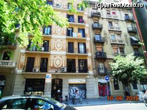 [P37] Barcelona.  » foto by melena
 - 
<span class="allrVoted glyphicon glyphicon-heart hidden" id="av685360"></span>
<a class="m-l-10 hidden" id="sv685360" onclick="voting_Foto_DelVot(,685360,1999)" role="button">șterge vot <span class="glyphicon glyphicon-remove"></span></a>
<a id="v9685360" class=" c-red"  onclick="voting_Foto_SetVot(685360)" role="button"><span class="glyphicon glyphicon-heart-empty"></span> <b>LIKE</b> = Votează poza</a> <img class="hidden"  id="f685360W9" src="/imagini/loader.gif" border="0" /><span class="AjErrMes hidden" id="e685360ErM"></span>
