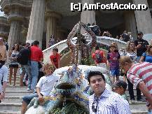 [P31] Vestita soparla din parcul Guell, cea mai fotografiata piesa » foto by Cristina67
 - 
<span class="allrVoted glyphicon glyphicon-heart hidden" id="av225504"></span>
<a class="m-l-10 hidden" id="sv225504" onclick="voting_Foto_DelVot(,225504,1999)" role="button">șterge vot <span class="glyphicon glyphicon-remove"></span></a>
<a id="v9225504" class=" c-red"  onclick="voting_Foto_SetVot(225504)" role="button"><span class="glyphicon glyphicon-heart-empty"></span> <b>LIKE</b> = Votează poza</a> <img class="hidden"  id="f225504W9" src="/imagini/loader.gif" border="0" /><span class="AjErrMes hidden" id="e225504ErM"></span>