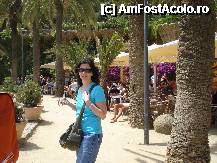 [P34] Cafenele in parcul Guell » foto by Cristina67
 - 
<span class="allrVoted glyphicon glyphicon-heart hidden" id="av225507"></span>
<a class="m-l-10 hidden" id="sv225507" onclick="voting_Foto_DelVot(,225507,1999)" role="button">șterge vot <span class="glyphicon glyphicon-remove"></span></a>
<a id="v9225507" class=" c-red"  onclick="voting_Foto_SetVot(225507)" role="button"><span class="glyphicon glyphicon-heart-empty"></span> <b>LIKE</b> = Votează poza</a> <img class="hidden"  id="f225507W9" src="/imagini/loader.gif" border="0" /><span class="AjErrMes hidden" id="e225507ErM"></span>