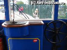 [P43] Blue Tram-tramvaiul vechi care te duce la funicular Tibidabo » foto by Cristina67
 - 
<span class="allrVoted glyphicon glyphicon-heart hidden" id="av225547"></span>
<a class="m-l-10 hidden" id="sv225547" onclick="voting_Foto_DelVot(,225547,1999)" role="button">șterge vot <span class="glyphicon glyphicon-remove"></span></a>
<a id="v9225547" class=" c-red"  onclick="voting_Foto_SetVot(225547)" role="button"><span class="glyphicon glyphicon-heart-empty"></span> <b>LIKE</b> = Votează poza</a> <img class="hidden"  id="f225547W9" src="/imagini/loader.gif" border="0" /><span class="AjErrMes hidden" id="e225547ErM"></span>