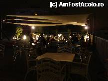 [P57] Bar terasa hotel Expo » foto by Cristina67
 - 
<span class="allrVoted glyphicon glyphicon-heart hidden" id="av225570"></span>
<a class="m-l-10 hidden" id="sv225570" onclick="voting_Foto_DelVot(,225570,1999)" role="button">șterge vot <span class="glyphicon glyphicon-remove"></span></a>
<a id="v9225570" class=" c-red"  onclick="voting_Foto_SetVot(225570)" role="button"><span class="glyphicon glyphicon-heart-empty"></span> <b>LIKE</b> = Votează poza</a> <img class="hidden"  id="f225570W9" src="/imagini/loader.gif" border="0" /><span class="AjErrMes hidden" id="e225570ErM"></span>