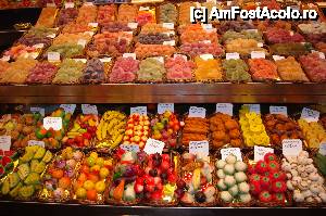 [P28] Jeleuri si fructe (din martipan) - in piata aflata pe La Rambla » foto by cdiana
 - 
<span class="allrVoted glyphicon glyphicon-heart hidden" id="av432567"></span>
<a class="m-l-10 hidden" id="sv432567" onclick="voting_Foto_DelVot(,432567,1999)" role="button">șterge vot <span class="glyphicon glyphicon-remove"></span></a>
<a id="v9432567" class=" c-red"  onclick="voting_Foto_SetVot(432567)" role="button"><span class="glyphicon glyphicon-heart-empty"></span> <b>LIKE</b> = Votează poza</a> <img class="hidden"  id="f432567W9" src="/imagini/loader.gif" border="0" /><span class="AjErrMes hidden" id="e432567ErM"></span>