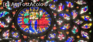 [P16] 16. În centrul acesteia este imaginea Sfintei Maria. » foto by msnd
 - 
<span class="allrVoted glyphicon glyphicon-heart hidden" id="av1462313"></span>
<a class="m-l-10 hidden" id="sv1462313" onclick="voting_Foto_DelVot(,1462313,1999)" role="button">șterge vot <span class="glyphicon glyphicon-remove"></span></a>
<a id="v91462313" class=" c-red"  onclick="voting_Foto_SetVot(1462313)" role="button"><span class="glyphicon glyphicon-heart-empty"></span> <b>LIKE</b> = Votează poza</a> <img class="hidden"  id="f1462313W9" src="/imagini/loader.gif" border="0" /><span class="AjErrMes hidden" id="e1462313ErM"></span>