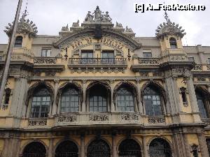 [P07]  -- <small>// FĂRĂ DESCRIERE</small> » foto by Coca Dosky
 - 
<span class="allrVoted glyphicon glyphicon-heart hidden" id="av688505"></span>
<a class="m-l-10 hidden" id="sv688505" onclick="voting_Foto_DelVot(,688505,1999)" role="button">șterge vot <span class="glyphicon glyphicon-remove"></span></a>
<a id="v9688505" class=" c-red"  onclick="voting_Foto_SetVot(688505)" role="button"><span class="glyphicon glyphicon-heart-empty"></span> <b>LIKE</b> = Votează poza</a> <img class="hidden"  id="f688505W9" src="/imagini/loader.gif" border="0" /><span class="AjErrMes hidden" id="e688505ErM"></span>
