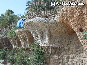 [P09] Parcul Guell » foto by Alina Roxana
 - 
<span class="allrVoted glyphicon glyphicon-heart hidden" id="av440595"></span>
<a class="m-l-10 hidden" id="sv440595" onclick="voting_Foto_DelVot(,440595,1999)" role="button">șterge vot <span class="glyphicon glyphicon-remove"></span></a>
<a id="v9440595" class=" c-red"  onclick="voting_Foto_SetVot(440595)" role="button"><span class="glyphicon glyphicon-heart-empty"></span> <b>LIKE</b> = Votează poza</a> <img class="hidden"  id="f440595W9" src="/imagini/loader.gif" border="0" /><span class="AjErrMes hidden" id="e440595ErM"></span>