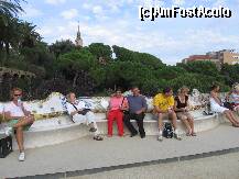[P08] Banca neintrerupta care inconjoara piata ca un sarpe. » foto by balasa violeta
 - 
<span class="allrVoted glyphicon glyphicon-heart hidden" id="av135898"></span>
<a class="m-l-10 hidden" id="sv135898" onclick="voting_Foto_DelVot(,135898,1999)" role="button">șterge vot <span class="glyphicon glyphicon-remove"></span></a>
<a id="v9135898" class=" c-red"  onclick="voting_Foto_SetVot(135898)" role="button"><span class="glyphicon glyphicon-heart-empty"></span> <b>LIKE</b> = Votează poza</a> <img class="hidden"  id="f135898W9" src="/imagini/loader.gif" border="0" /><span class="AjErrMes hidden" id="e135898ErM"></span>