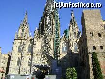 [P13] catedrala la Seu » foto by chelie_d
 - 
<span class="allrVoted glyphicon glyphicon-heart hidden" id="av91448"></span>
<a class="m-l-10 hidden" id="sv91448" onclick="voting_Foto_DelVot(,91448,1999)" role="button">șterge vot <span class="glyphicon glyphicon-remove"></span></a>
<a id="v991448" class=" c-red"  onclick="voting_Foto_SetVot(91448)" role="button"><span class="glyphicon glyphicon-heart-empty"></span> <b>LIKE</b> = Votează poza</a> <img class="hidden"  id="f91448W9" src="/imagini/loader.gif" border="0" /><span class="AjErrMes hidden" id="e91448ErM"></span>