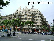 [P14] una din creatiile lui Gaudi:casa La Pedrera sau Mila » foto by chelie_d
 - 
<span class="allrVoted glyphicon glyphicon-heart hidden" id="av91449"></span>
<a class="m-l-10 hidden" id="sv91449" onclick="voting_Foto_DelVot(,91449,1999)" role="button">șterge vot <span class="glyphicon glyphicon-remove"></span></a>
<a id="v991449" class=" c-red"  onclick="voting_Foto_SetVot(91449)" role="button"><span class="glyphicon glyphicon-heart-empty"></span> <b>LIKE</b> = Votează poza</a> <img class="hidden"  id="f91449W9" src="/imagini/loader.gif" border="0" /><span class="AjErrMes hidden" id="e91449ErM"></span>