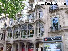 [P16] casa Batllo » foto by chelie_d
 - 
<span class="allrVoted glyphicon glyphicon-heart hidden" id="av91455"></span>
<a class="m-l-10 hidden" id="sv91455" onclick="voting_Foto_DelVot(,91455,1999)" role="button">șterge vot <span class="glyphicon glyphicon-remove"></span></a>
<a id="v991455" class=" c-red"  onclick="voting_Foto_SetVot(91455)" role="button"><span class="glyphicon glyphicon-heart-empty"></span> <b>LIKE</b> = Votează poza</a> <img class="hidden"  id="f91455W9" src="/imagini/loader.gif" border="0" /><span class="AjErrMes hidden" id="e91455ErM"></span>