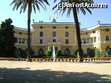 [P18] palau Reial » foto by chelie_d
 - 
<span class="allrVoted glyphicon glyphicon-heart hidden" id="av91458"></span>
<a class="m-l-10 hidden" id="sv91458" onclick="voting_Foto_DelVot(,91458,1999)" role="button">șterge vot <span class="glyphicon glyphicon-remove"></span></a>
<a id="v991458" class=" c-red"  onclick="voting_Foto_SetVot(91458)" role="button"><span class="glyphicon glyphicon-heart-empty"></span> <b>LIKE</b> = Votează poza</a> <img class="hidden"  id="f91458W9" src="/imagini/loader.gif" border="0" /><span class="AjErrMes hidden" id="e91458ErM"></span>