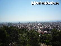 [P02] panorama din parc Guell » foto by chelie_d
 - 
<span class="allrVoted glyphicon glyphicon-heart hidden" id="av91426"></span>
<a class="m-l-10 hidden" id="sv91426" onclick="voting_Foto_DelVot(,91426,1999)" role="button">șterge vot <span class="glyphicon glyphicon-remove"></span></a>
<a id="v991426" class=" c-red"  onclick="voting_Foto_SetVot(91426)" role="button"><span class="glyphicon glyphicon-heart-empty"></span> <b>LIKE</b> = Votează poza</a> <img class="hidden"  id="f91426W9" src="/imagini/loader.gif" border="0" /><span class="AjErrMes hidden" id="e91426ErM"></span>