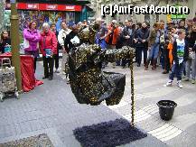 [P04] toti turistii se uitau mirati,cum sta 'nebunu' asta... » foto by chelie_d
 - 
<span class="allrVoted glyphicon glyphicon-heart hidden" id="av91434"></span>
<a class="m-l-10 hidden" id="sv91434" onclick="voting_Foto_DelVot(,91434,1999)" role="button">șterge vot <span class="glyphicon glyphicon-remove"></span></a>
<a id="v991434" class=" c-red"  onclick="voting_Foto_SetVot(91434)" role="button"><span class="glyphicon glyphicon-heart-empty"></span> <b>LIKE</b> = Votează poza</a> <img class="hidden"  id="f91434W9" src="/imagini/loader.gif" border="0" /><span class="AjErrMes hidden" id="e91434ErM"></span>