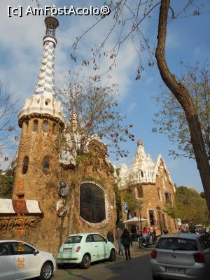 [P13] Park Guell » foto by dnip
 - 
<span class="allrVoted glyphicon glyphicon-heart hidden" id="av838468"></span>
<a class="m-l-10 hidden" id="sv838468" onclick="voting_Foto_DelVot(,838468,1999)" role="button">șterge vot <span class="glyphicon glyphicon-remove"></span></a>
<a id="v9838468" class=" c-red"  onclick="voting_Foto_SetVot(838468)" role="button"><span class="glyphicon glyphicon-heart-empty"></span> <b>LIKE</b> = Votează poza</a> <img class="hidden"  id="f838468W9" src="/imagini/loader.gif" border="0" /><span class="AjErrMes hidden" id="e838468ErM"></span>