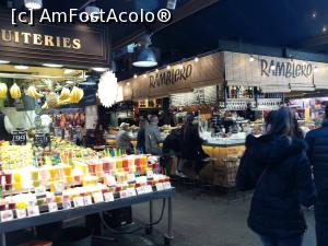 [P14] Piata Boqueria » foto by dnip
 - 
<span class="allrVoted glyphicon glyphicon-heart hidden" id="av838469"></span>
<a class="m-l-10 hidden" id="sv838469" onclick="voting_Foto_DelVot(,838469,1999)" role="button">șterge vot <span class="glyphicon glyphicon-remove"></span></a>
<a id="v9838469" class=" c-red"  onclick="voting_Foto_SetVot(838469)" role="button"><span class="glyphicon glyphicon-heart-empty"></span> <b>LIKE</b> = Votează poza</a> <img class="hidden"  id="f838469W9" src="/imagini/loader.gif" border="0" /><span class="AjErrMes hidden" id="e838469ErM"></span>